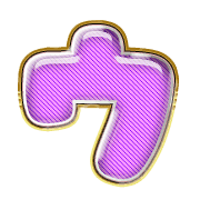 083