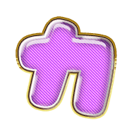 086