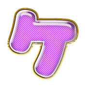 089