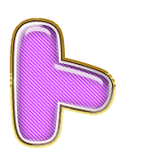 100