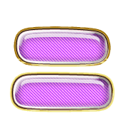 102