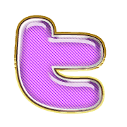 107