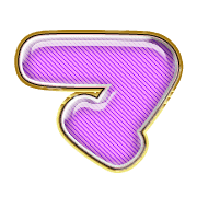 111