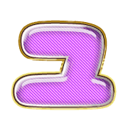 117