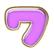 124