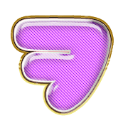 125
