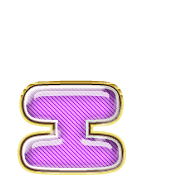 130
