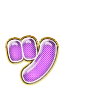 132
