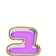 134