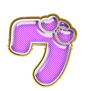138