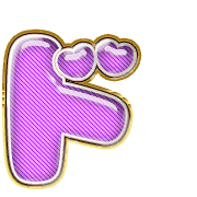 150