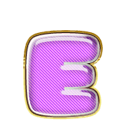 166