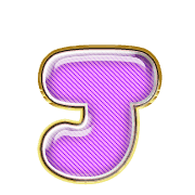 171
