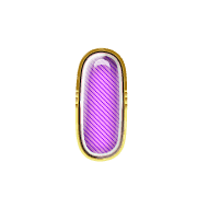 199