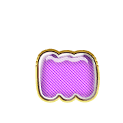 200