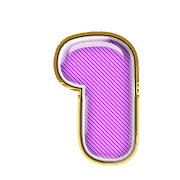 214