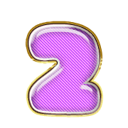 215
