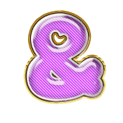 232