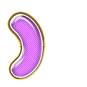 235