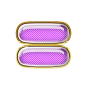 239