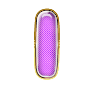 242