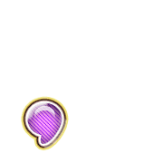 245