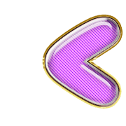248