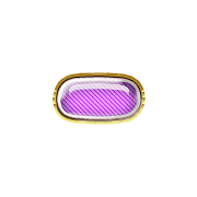 251