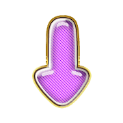 261