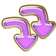 271