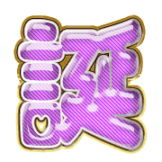 276
