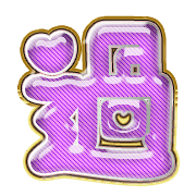 282