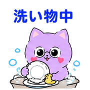 006