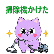 008