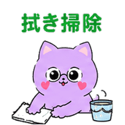 009