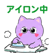 019