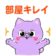 021
