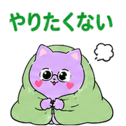 023