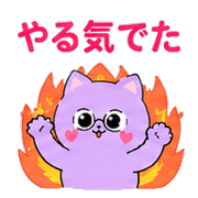 027