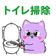 030
