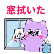 031
