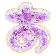 001