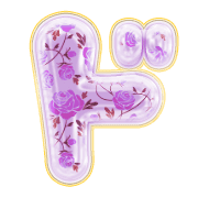 150