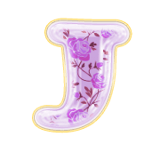 171