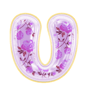 182