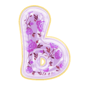189