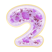215