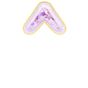231