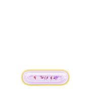 250