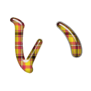 002